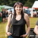 257 Czech Death Fest